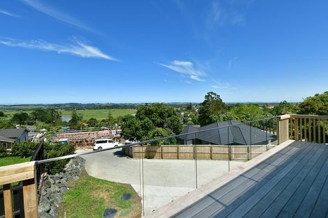 Photo of property in 35b St James Avenue, Helensville, 0800