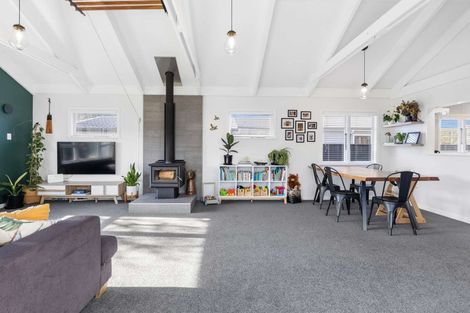 Photo of property in 182 Main Road Hope, Hope, Richmond, 7020