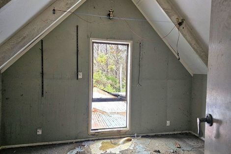 Photo of property in 2497a Waima Valley Road, Waima, Kaikohe, 0473