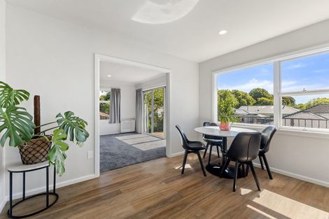 Photo of property in 24 Dominion Avenue, Spreydon, Christchurch, 8024