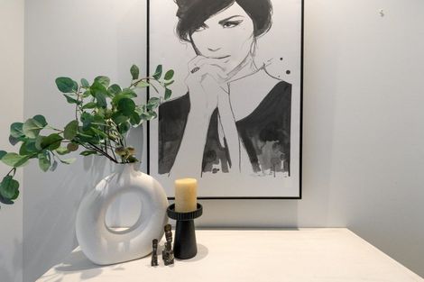 Photo of property in 95 Awataha Crescent, Pyes Pa, Tauranga, 3110