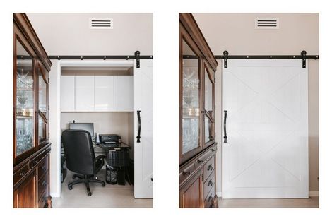 Photo of property in 18 Serenity Drive, Omokoroa, 3114