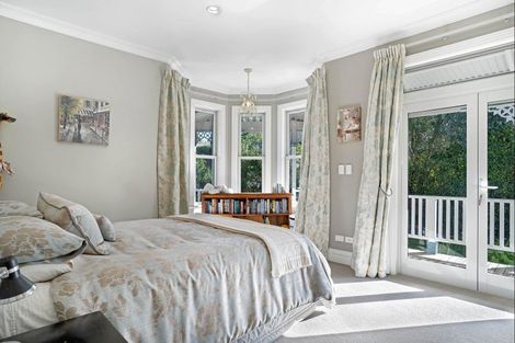 Photo of property in 104 Kuratawhiti Street, Greytown, 5794