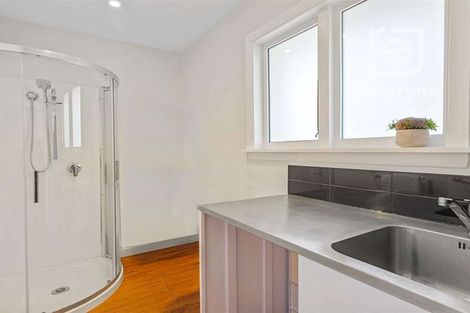 Photo of property in 122 Briggs Road, Shirley, Christchurch, 8052