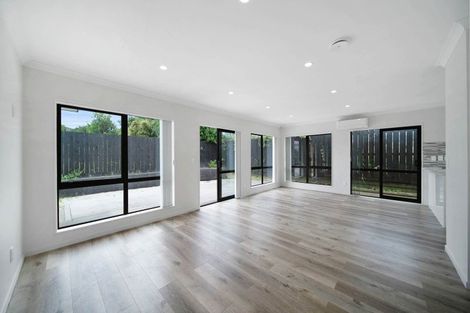 Photo of property in 23 Seddon Avenue, Papatoetoe, Auckland, 2104