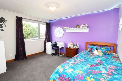 Photo of property in 16 Rees Street, Duntroon, Oamaru, 9494
