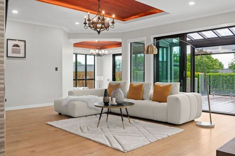 Photo of property in 8 Longbow Terrace, Flagstaff, Hamilton, 3210