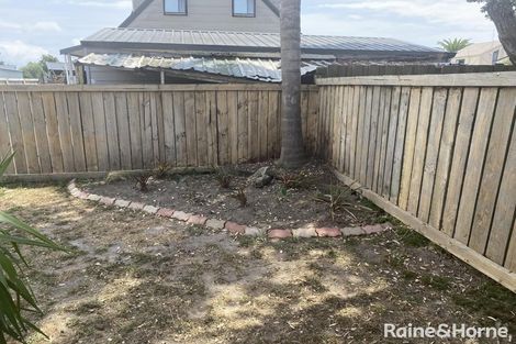 Photo of property in 138a Eversham Road, Mount Maunganui, 3116