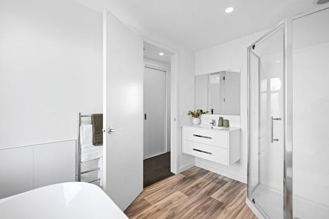 Photo of property in 5 Ruge Court, Cambridge, 3434