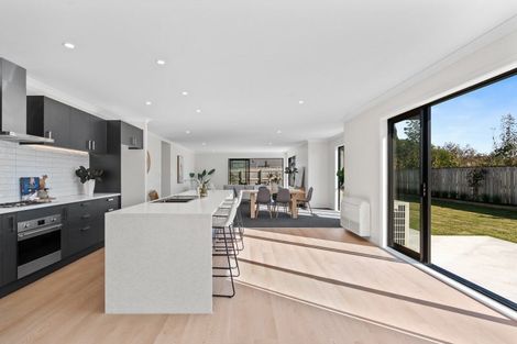 Photo of property in 50e Taranaki Street, Kuripuni, Masterton, 5810