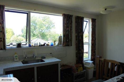 Photo of property in 3/226 Wilsons Road, Waltham, Christchurch, 8023