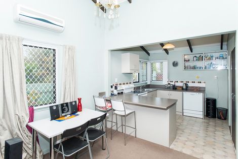 Photo of property in 99a Fox Street, Whataupoko, Gisborne, 4010