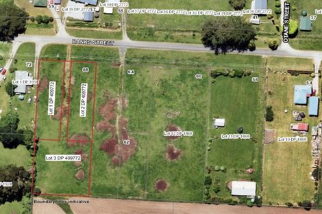 Photo of property in 68 Banks Street, Tolaga Bay, 4077