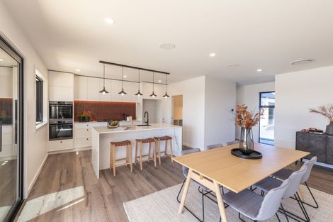 Photo of property in 11 Te Kahu Lane, Halcombe, Feilding, 4779