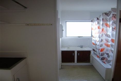 Photo of property in 2/1 Kingsway Avenue, Sandringham, Auckland, 1025