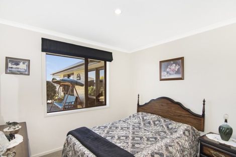 Photo of property in 4 Harriet Court, Richmond, 7020