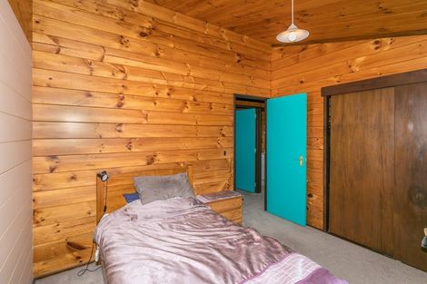 Photo of property in 1b Wright Street, Taupiri, 3721