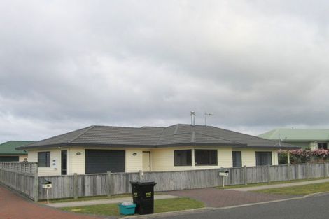 Photo of property in 1/3 The Grove, Nukuhau, Taupo, 3330