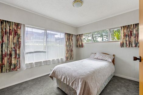 Photo of property in 23 Coromandel Crescent, Mairangi Bay, Auckland, 0630