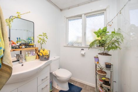 Photo of property in 19 Durham Street, Nawton, Hamilton, 3200