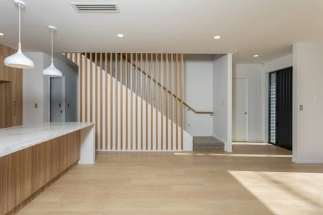 Photo of property in 42 Empire Road, Epsom, Auckland, 1023