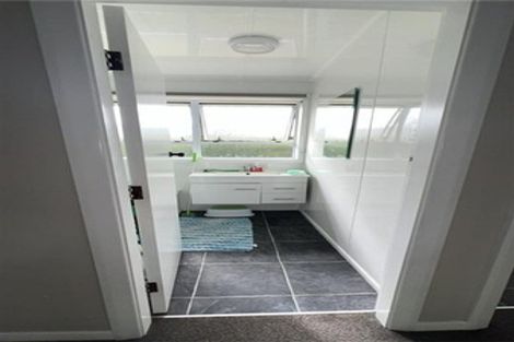 Photo of property in 260 Tramway Road, Strathern, Invercargill, 9812