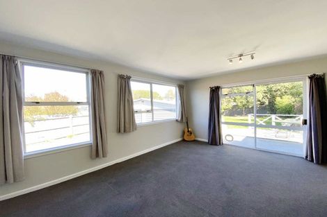 Photo of property in 86 Marlow Road, Aranui, Christchurch, 8061