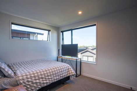 Photo of property in 13 Keyes Street, Chartwell, Hamilton, 3210