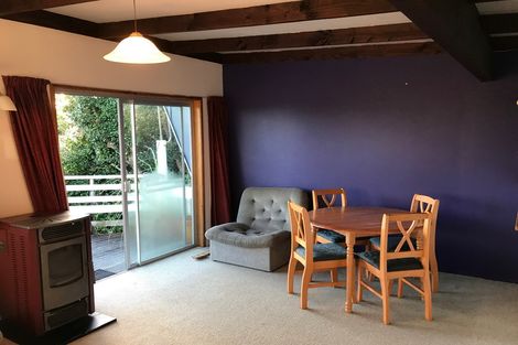 Photo of property in 1323 State Highway 30, Rotoiti Forest, Rotorua, 3074