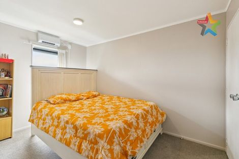 Photo of property in 70 Cunliffe Street, Churton Park, Wellington, 6037