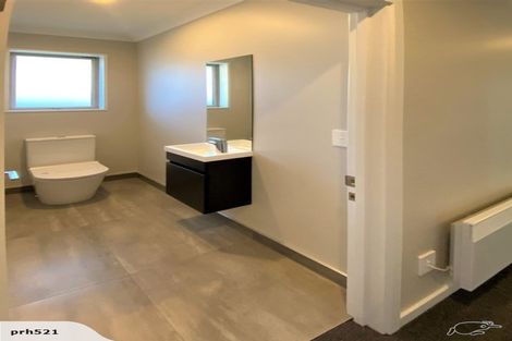 Photo of property in 572 East Maddisons Road, Rolleston, 7615