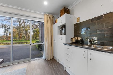 Photo of property in 69a Pencarrow Road, Tamahere, Hamilton, 3283