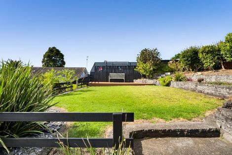 Photo of property in 45 Glamis Avenue, Bell Block, New Plymouth, 4312