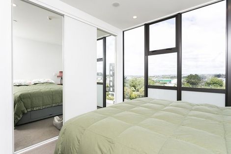 Photo of property in 401/10 Auburn Street, Takapuna, Auckland, 0622