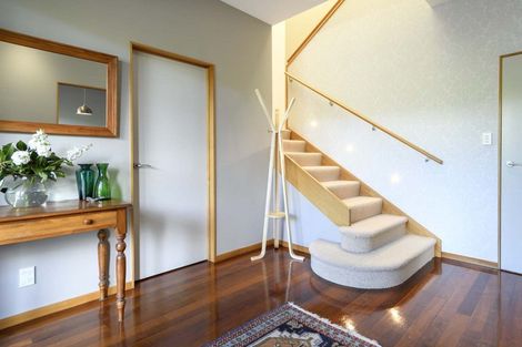 Photo of property in 13c Grace Road, Tauranga South, Tauranga, 3112