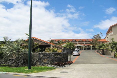 Photo of property in 7/340m Gulf Harbour Drive, Gulf Harbour, Whangaparaoa, 0930
