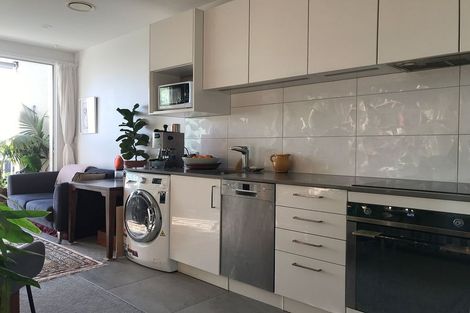 Photo of property in 106/11 Akepiro Street, Mount Eden, Auckland, 1024