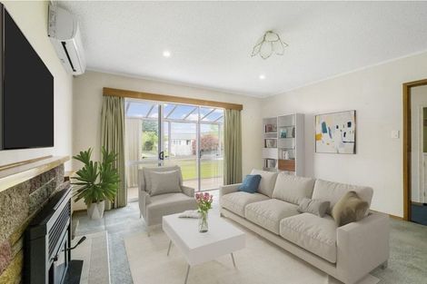 Photo of property in 9 Valentine Street, Papakura, 2110