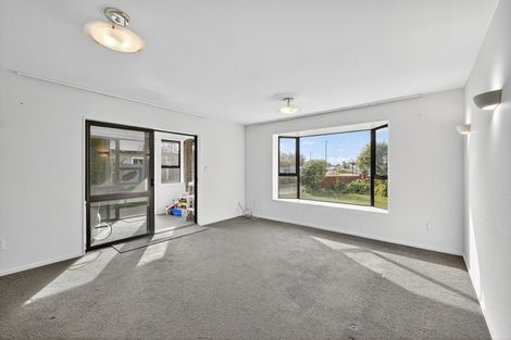 Photo of property in 192 Travis Road, New Brighton, Christchurch, 8083