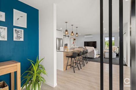 Photo of property in 7 Manotini Way, Pyes Pa, Tauranga, 3112