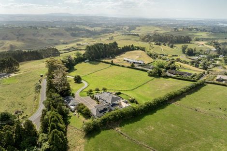 Photo of property in 925 Upper Ohauiti Road, Ohauiti, Tauranga, 3173