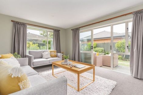 Photo of property in 21a Brynley Street, Hornby, Christchurch, 8042