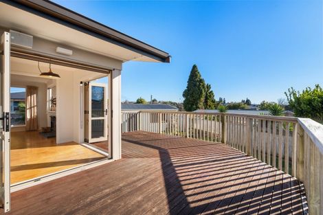 Photo of property in 4 Beaufort Avenue, Brookfield, Tauranga, 3110