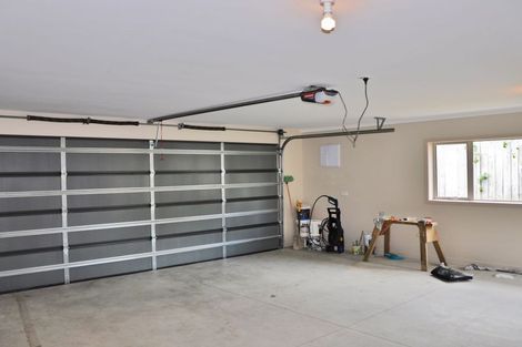 Photo of property in 59 Alnwick Street, Warkworth, 0910