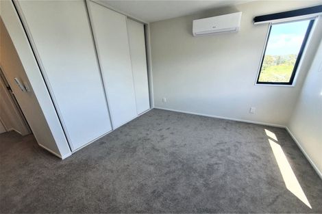 Photo of property in 19b Roseberry Avenue, Birkenhead, Auckland, 0626