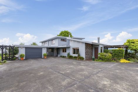 Photo of property in 75a Hikumutu Road, Taumarunui, 3992
