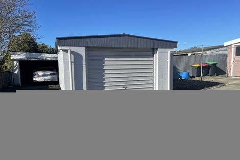 Photo of property in 1/9 Rathmore Street, West End, Timaru, 7910