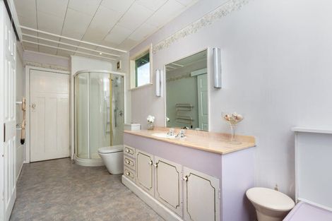 Photo of property in 29 Arthur Road, Hillpark, Auckland, 2102