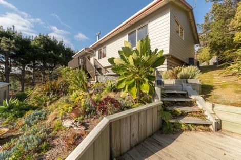Photo of property in 34 Kaitangata Crescent, Kelson, Lower Hutt, 5010