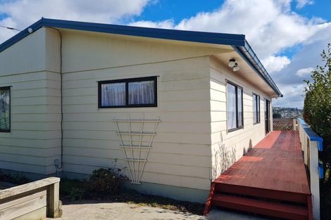 Photo of property in 1/74 Stanmore Bay Road, Stanmore Bay, Whangaparaoa, 0932